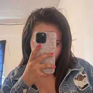 Karlyy_Of