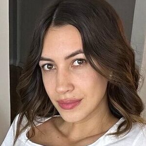 Kassysex