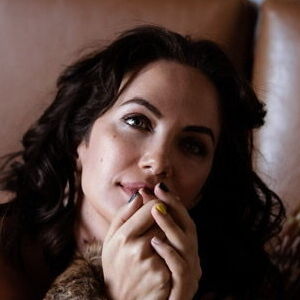Kate Siegel