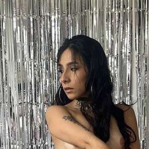Kathy White Vip