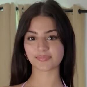 Keilly Alonso