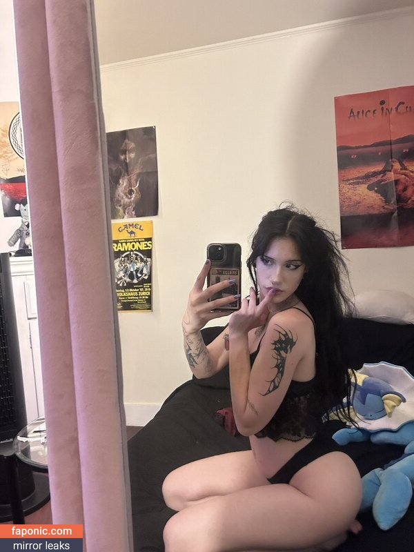 Killltorii