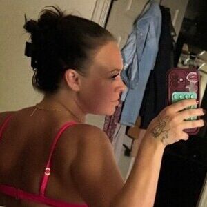 KinkyKb69