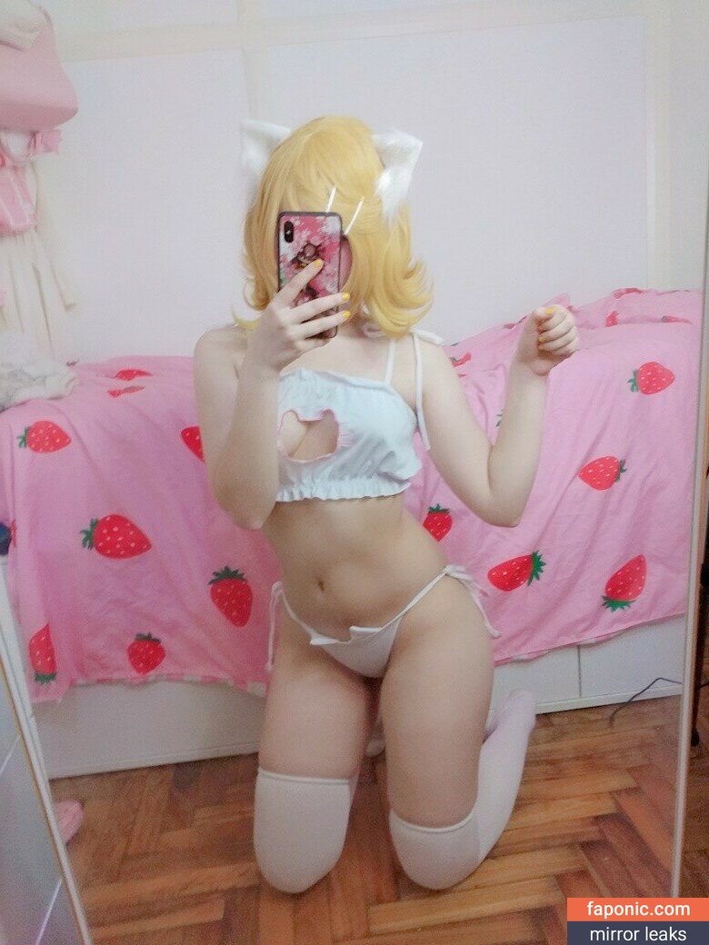 Kumi_tenshi