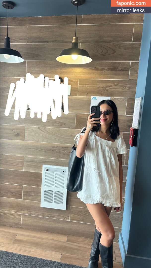 Kylie Cheung