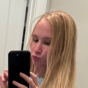 Lanaamara01