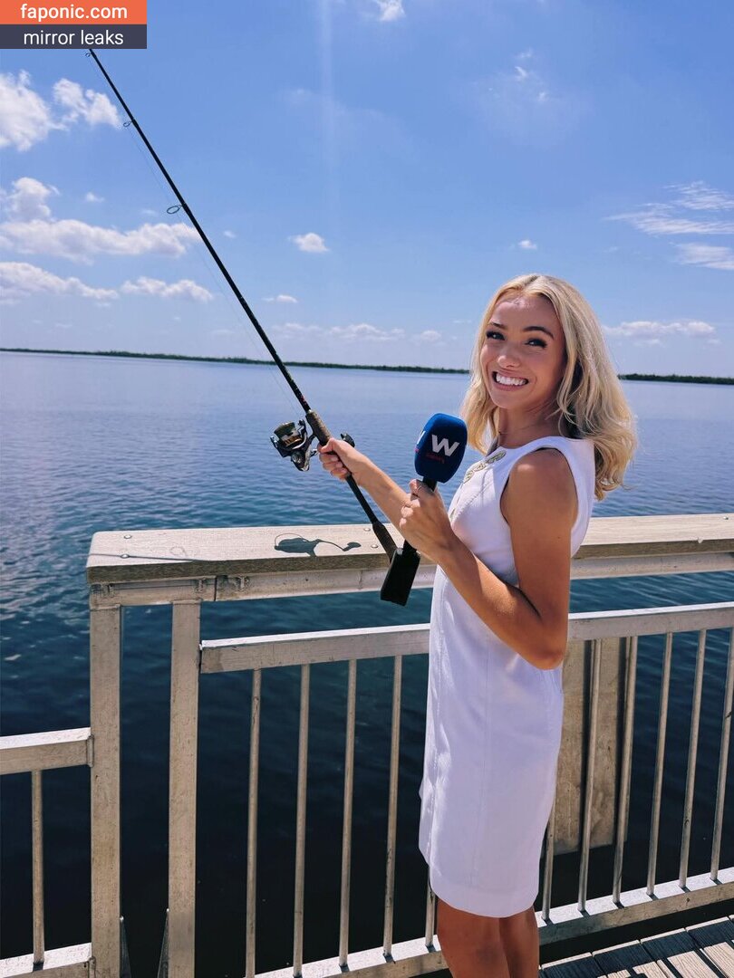 Lauren Kreidler