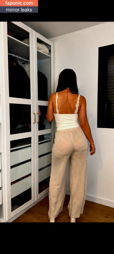 Lenna Vivas