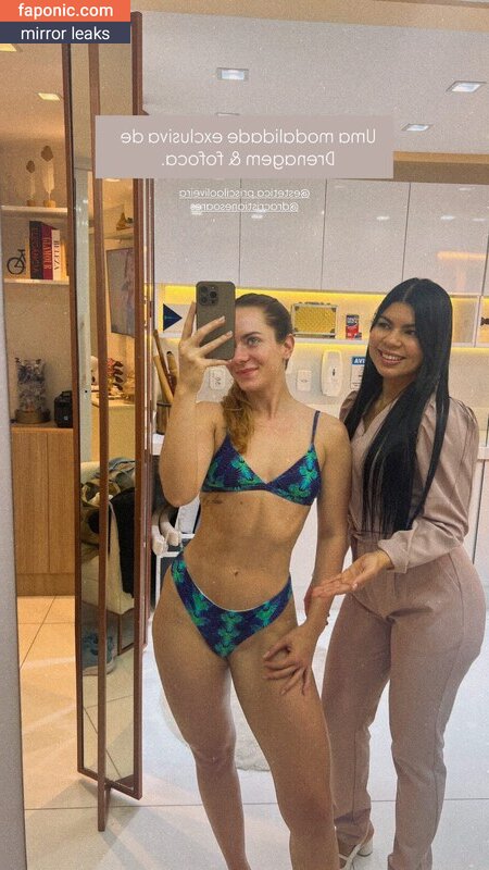 Leticia Medina