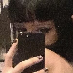 _lilidolly_
