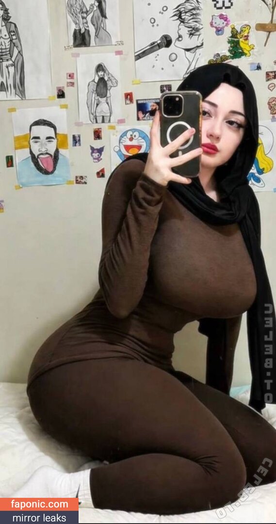 https:, ldrzelall, lldrzelall Meztelen kiszivárgások  Fotó #2