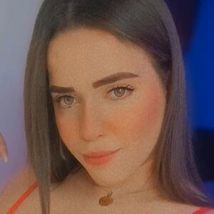 Lorainneoliveiraa