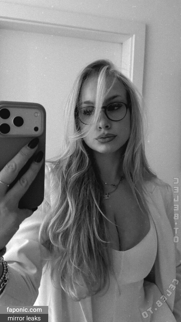 loulou_fbl