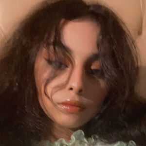 lovetashrei