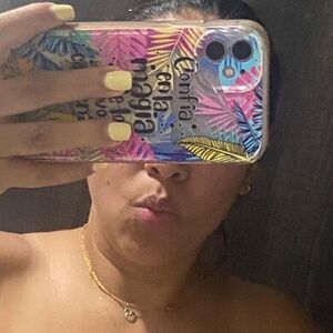 Lucerito Barca2