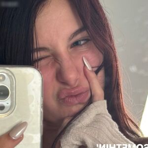 Luisa_instx