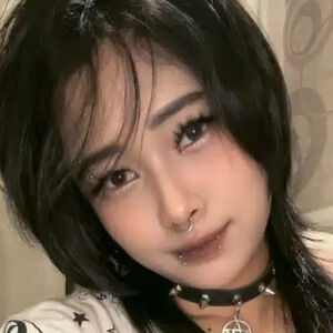 Luna Domsyou