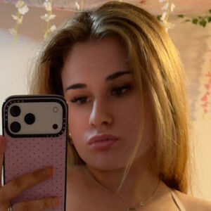 Lyshababy
