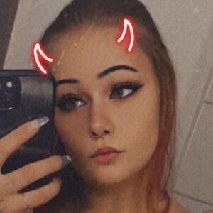Lythina