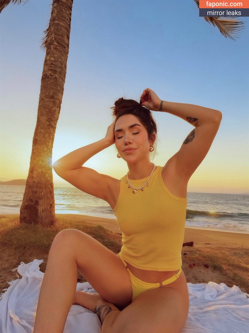 Maria Venture