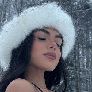 Maria Villegas
