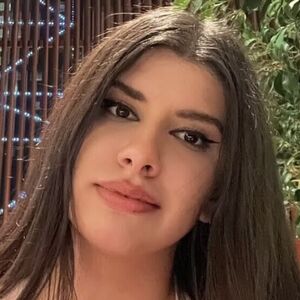 Mariam Katchkatchishvili