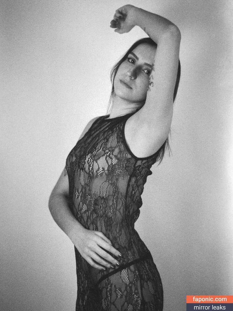 Marianna Tondolo