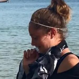 Marine Leleu