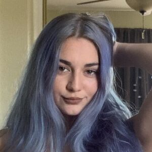 Marryloot