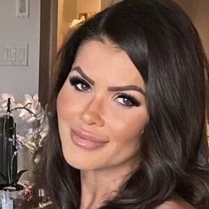 Max La Gaspesienne