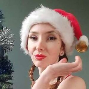 Mayeuliss
