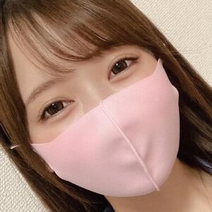 Mayuguramu まゆぐらむ