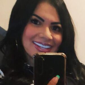 Meliz_hot