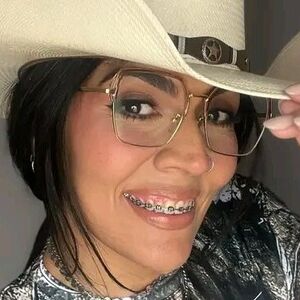 Mendozaduno