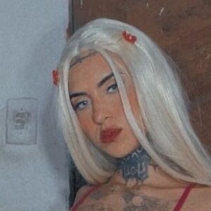 micajanineromero