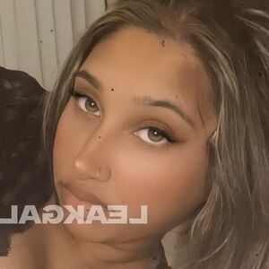 michelleprakash21