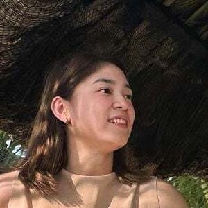 Mika Reyes