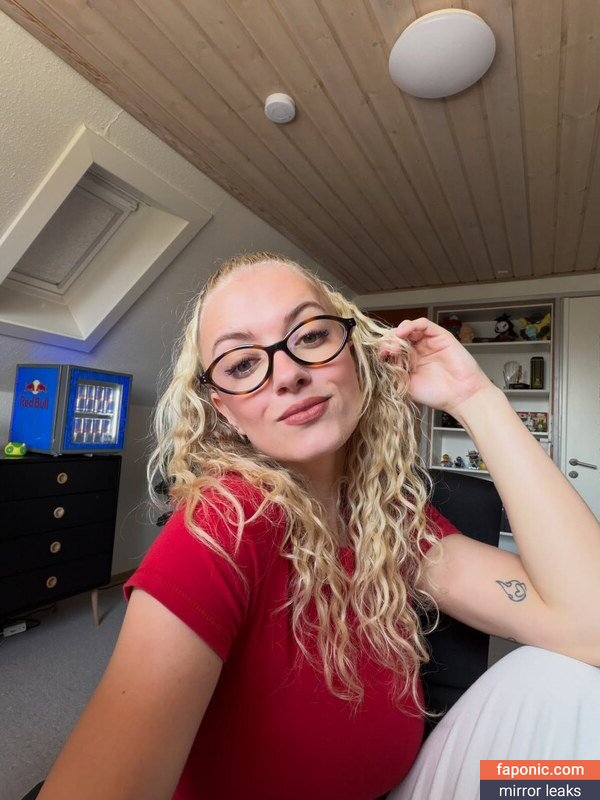 Mimi Lintrup