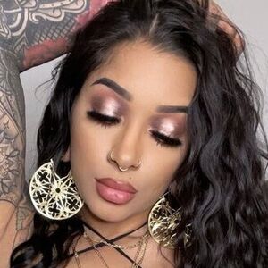 Mimi Perez