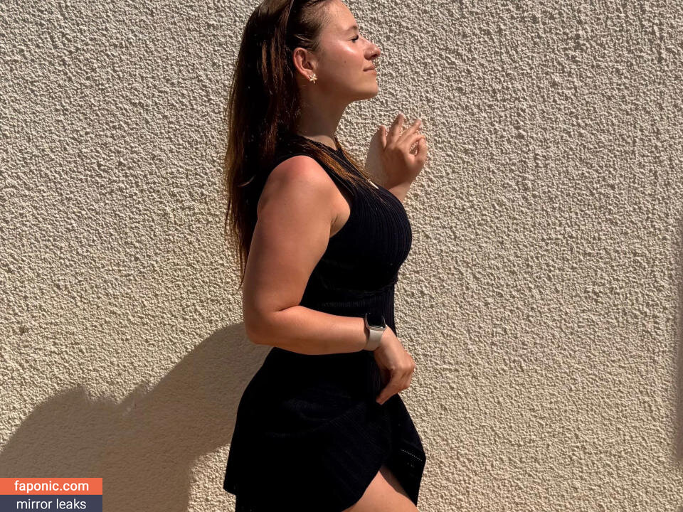 Mira Moon