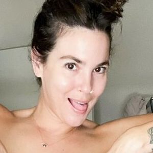 Miss_Moonpixie