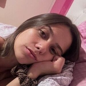 missagustina