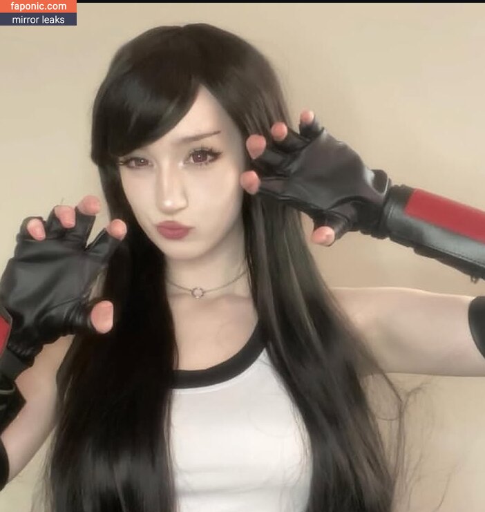 moekittiez