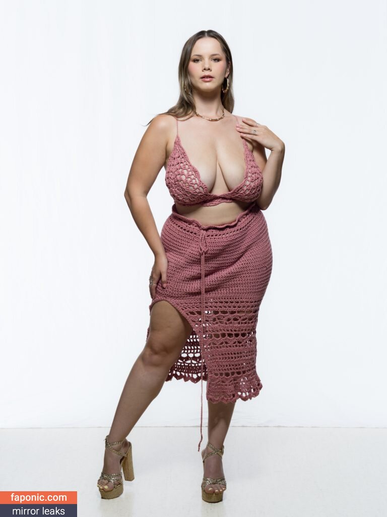 Morgan Miller