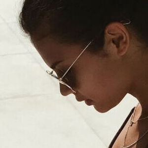Nathalie Lok