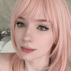 nicopokie