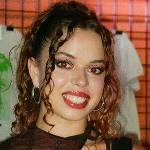 Nilufer Yanya