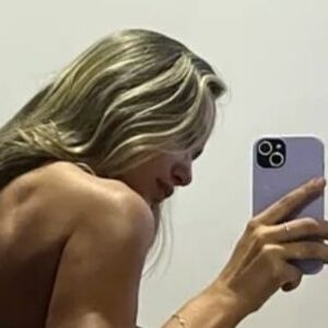 Novinhas
