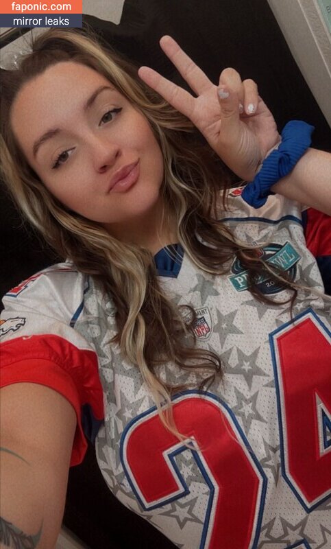 oohkarla, oohkarlalala Meztelen kiszivárgások OnlyFans Fotó #20
