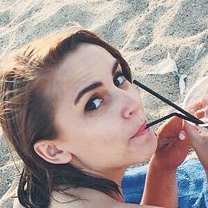 Oops! We ran into some problems.
